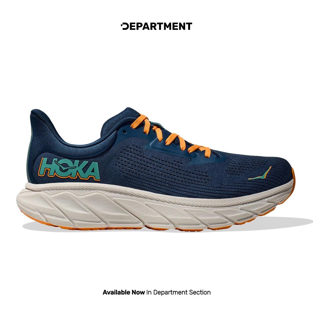 HOKA ONE ONE ARAHI 7