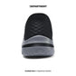 SKECHERS DELSON 3.0 Department