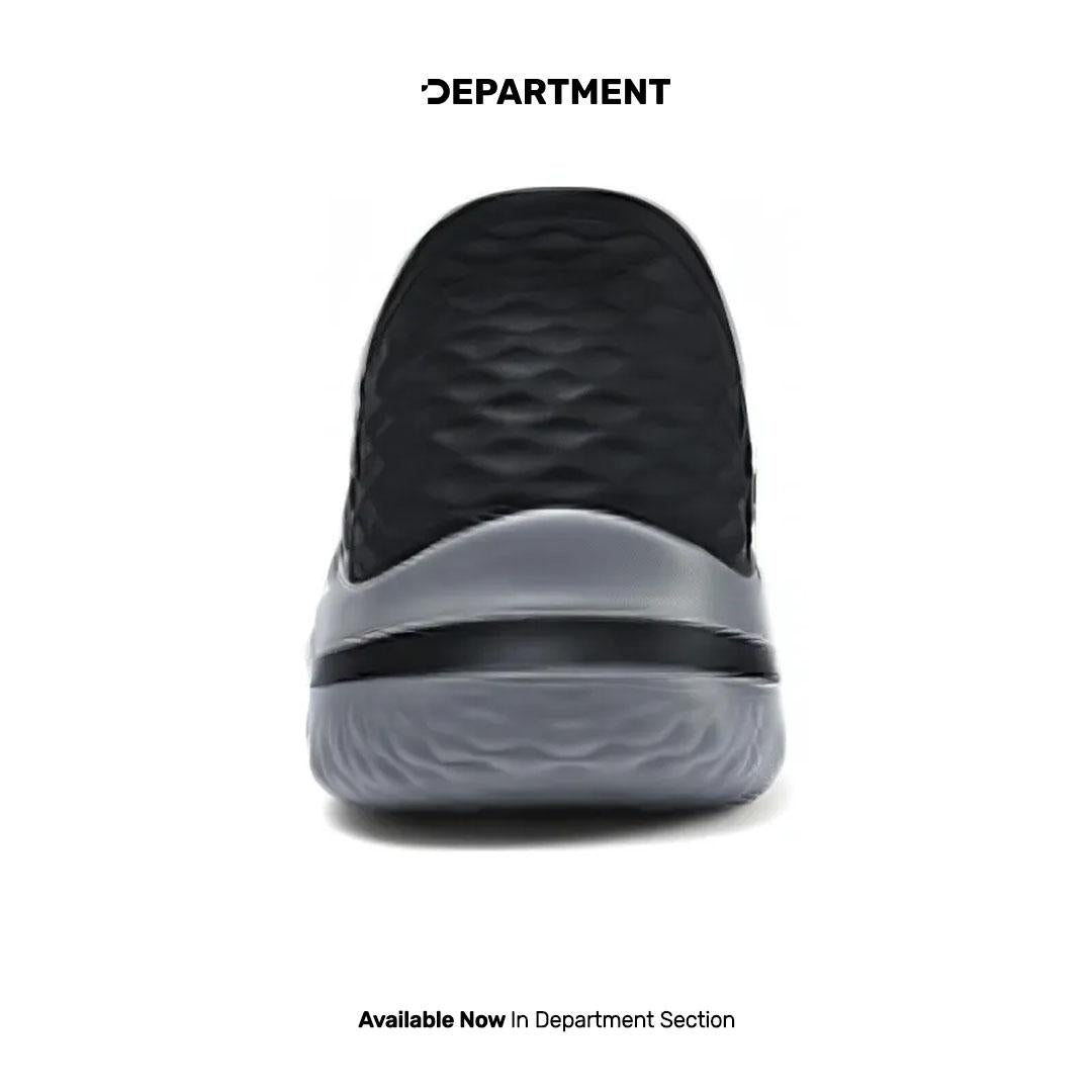 SKECHERS DELSON 3.0 Department