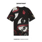 PUMA X STAPLE AOP Department