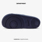 NIKE OFFCOURT ADJUST