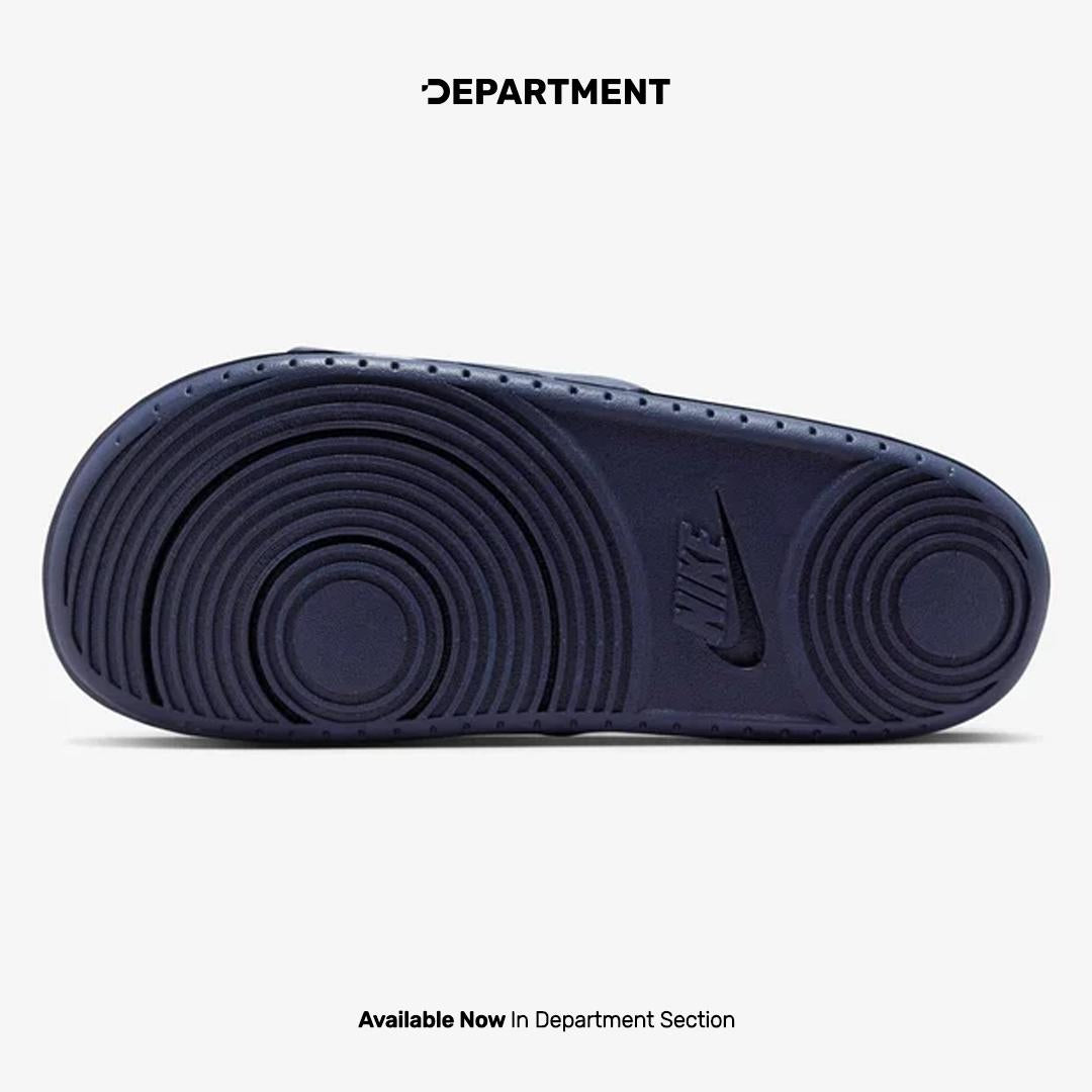 NIKE OFFCOURT ADJUST