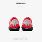 NIKE TIEMPO LEGEND 10 CLUB TF (GS)