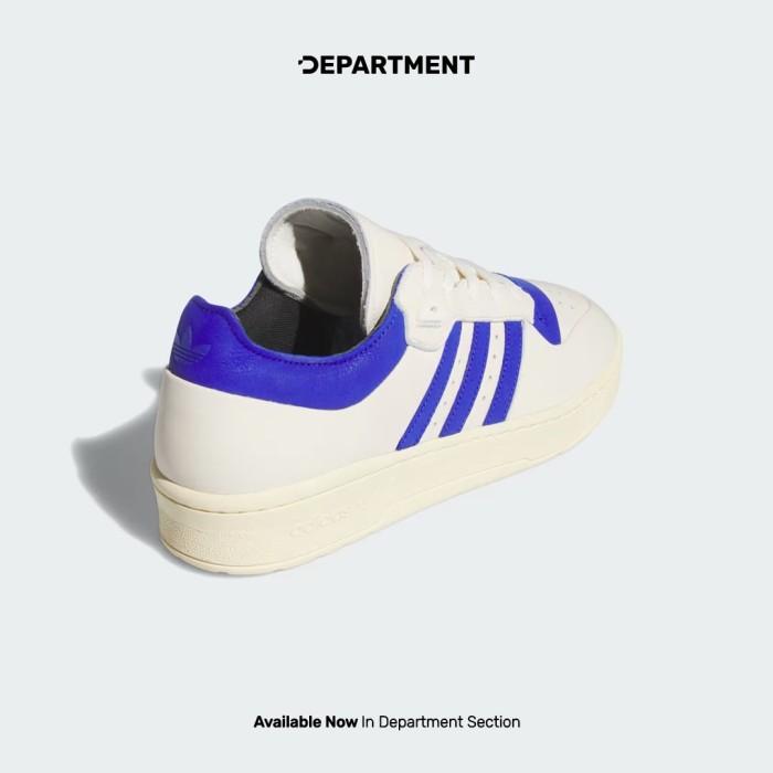 ADIDAS RIVALRY 86 LOW 002