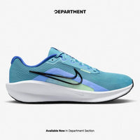 NIKE DOWNSHIFTER 13