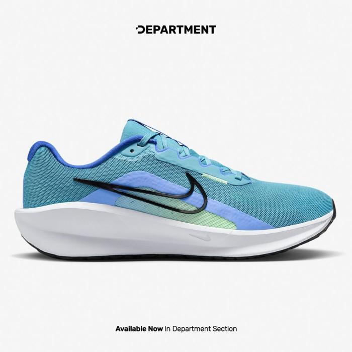 NIKE DOWNSHIFTER 13