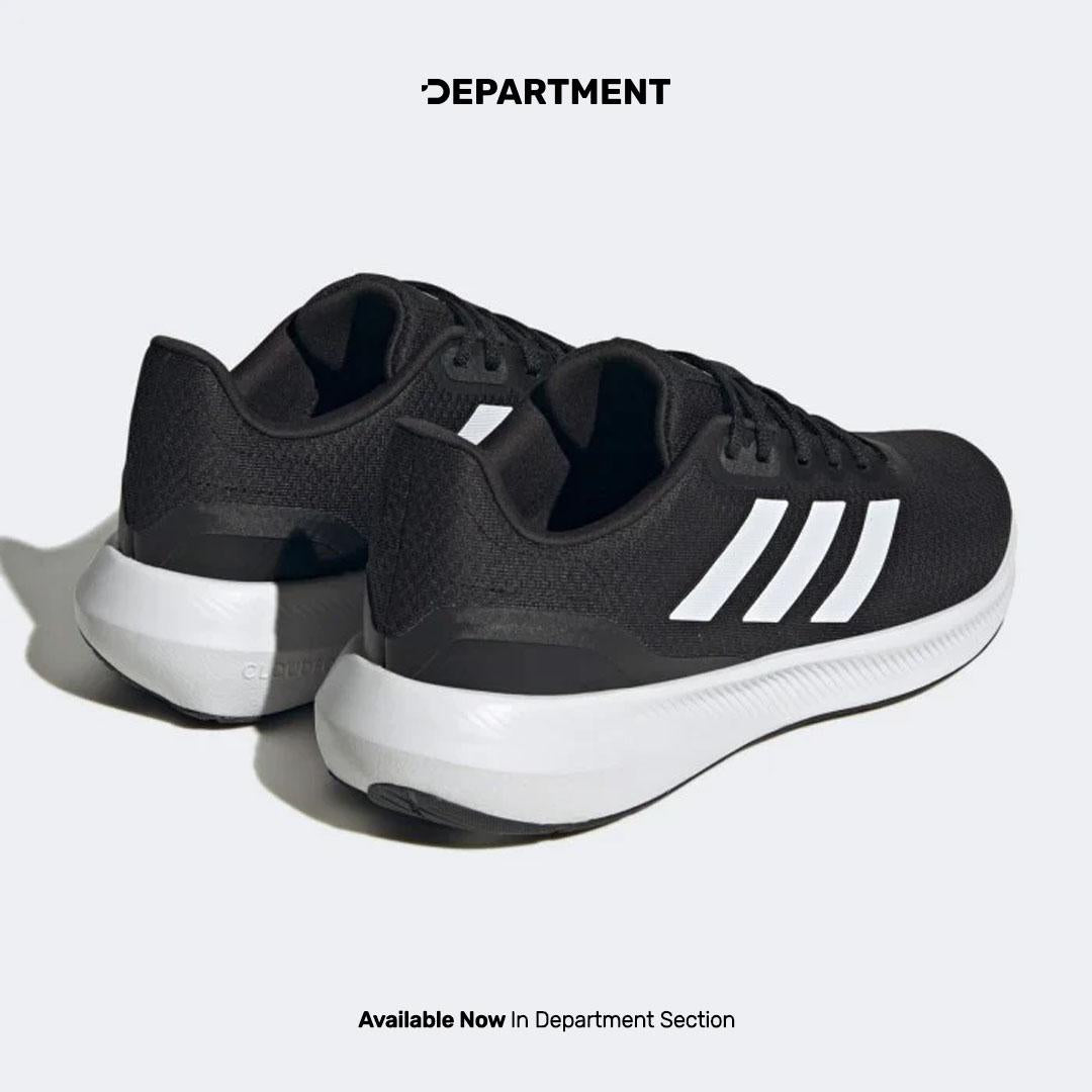 ADIDAS RUNFALCON 3.0