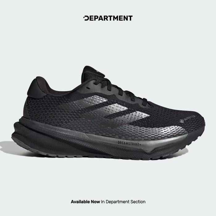 ADIDAS SUPERNOVA M GTX