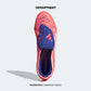 ADIDAS PREDATOR PRO FT FG