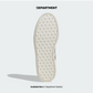 ADIDAS BREAKNET SLEEK