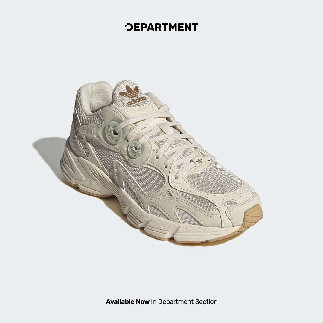 ADIDAS ASTIR W