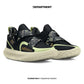 UNDER ARMOUR FLOW FUTR X 4 CAMO