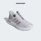 ADIDAS CLOUDFOAM FLEX LOUNGE RAPIDFIT W
