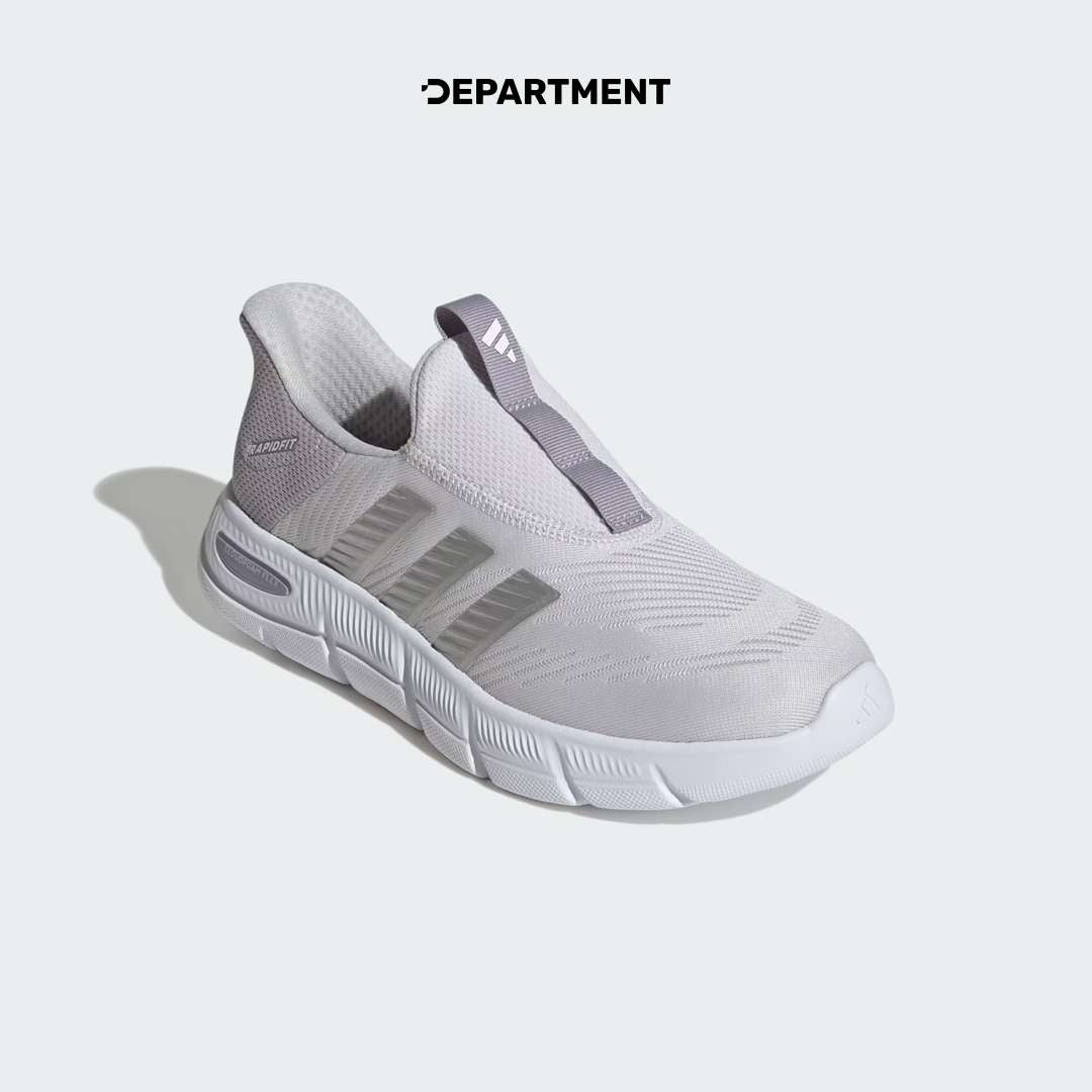 ADIDAS CLOUDFOAM FLEX LOUNGE RAPIDFIT W