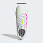 ADIDAS PREDATOR LEAGUE FG/MG K "CELESTIAL VICTORY PACK"