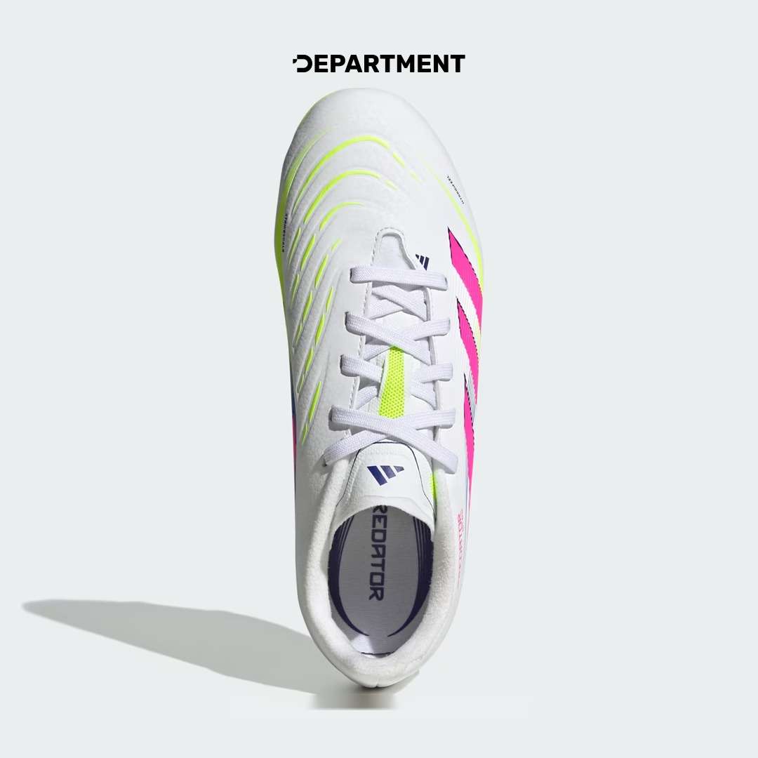 ADIDAS PREDATOR LEAGUE FG/MG K "CELESTIAL VICTORY PACK"