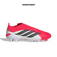 ADIDAS PREDATOR LEAGUE LL FG J