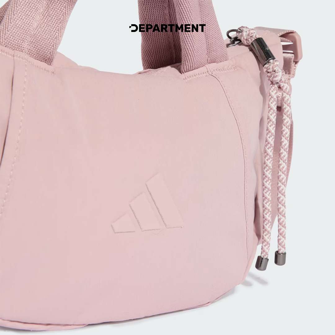 ADIDAS MOTION CROISSANT EXTRA SMALL