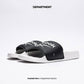 REEBOK CLASSIC SLIDE