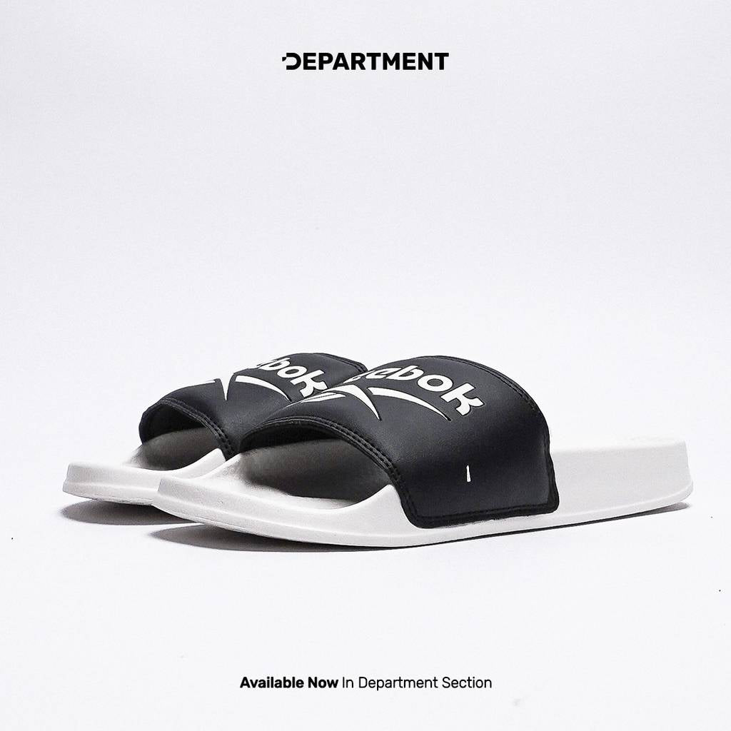 REEBOK CLASSIC SLIDE
