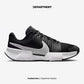 NIKE ZOOM GP CHALLENGE PRO CLAY