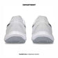 ASICS GEL-ROCKET 12