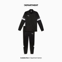 PUMA TEAMRISE