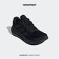 ADIDAS QUESTAR 3