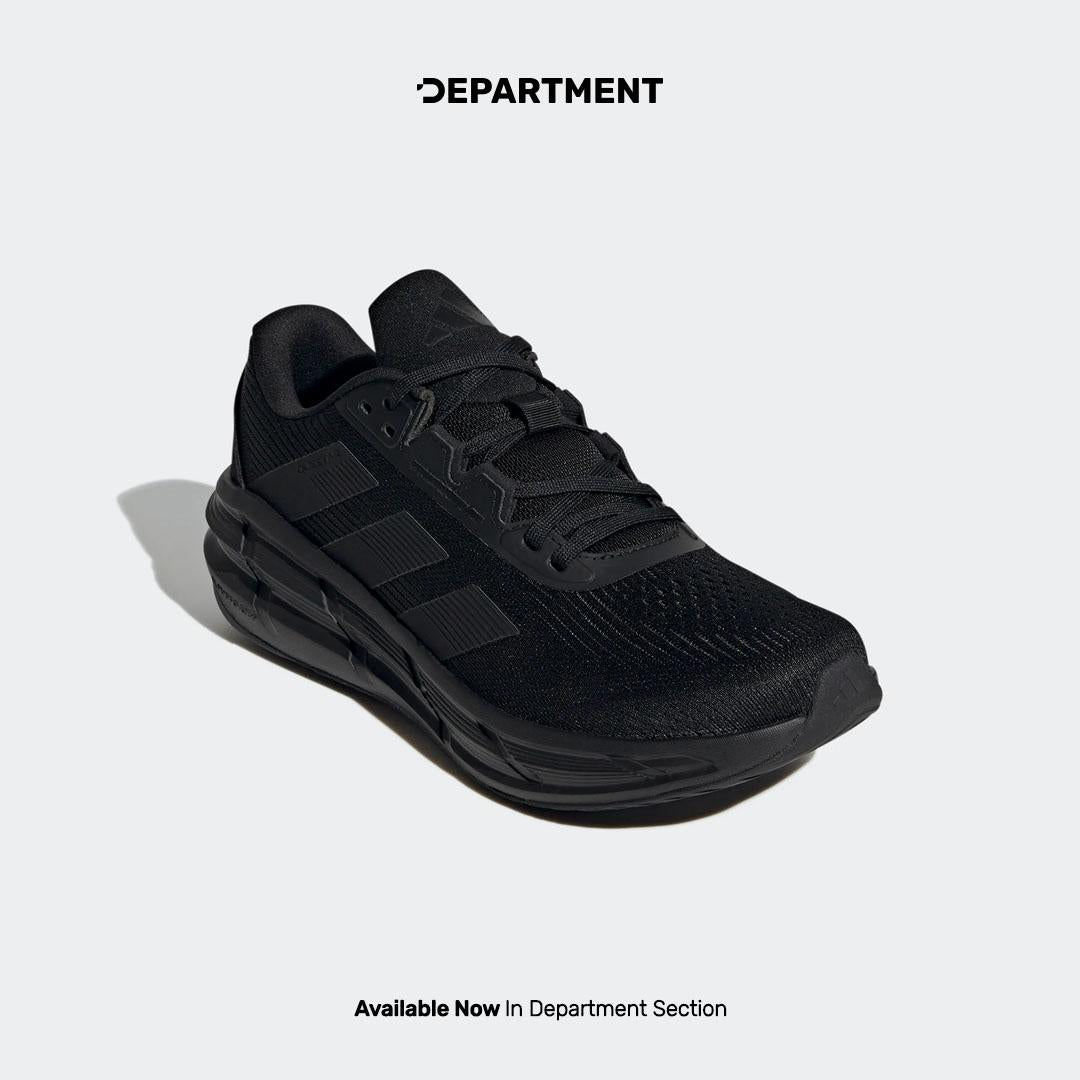 ADIDAS QUESTAR 3