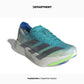 ADIDAS ADIZERO ADIOS PRO 4