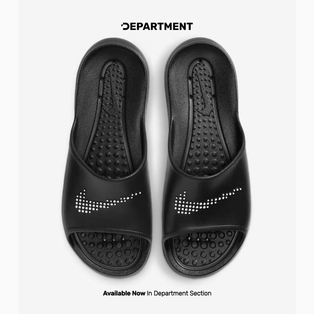 NIKE VICTORI ONE SHOWER SLIDE Department