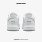 NIKE ZOOM LEBRON NXXT GEN AMPD