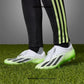 ADIDAS X CRAZYFAST.1 FG