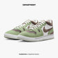 NIKE ATTACK