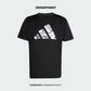 ADIDAS RUN IT BRAND LOVE