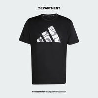 ADIDAS RUN IT BRAND LOVE