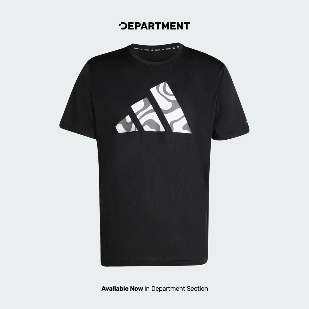 ADIDAS RUN IT BRAND LOVE