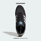 ADIDAS USA 84
