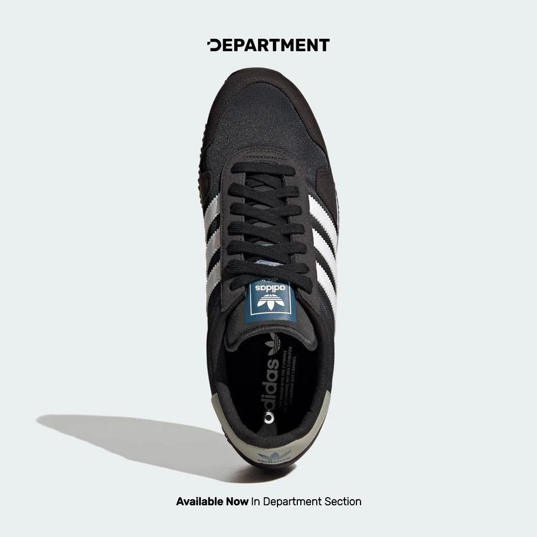 ADIDAS USA 84