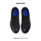 NIKE JR MERCURIAL VAPOR 15 CLUB IC