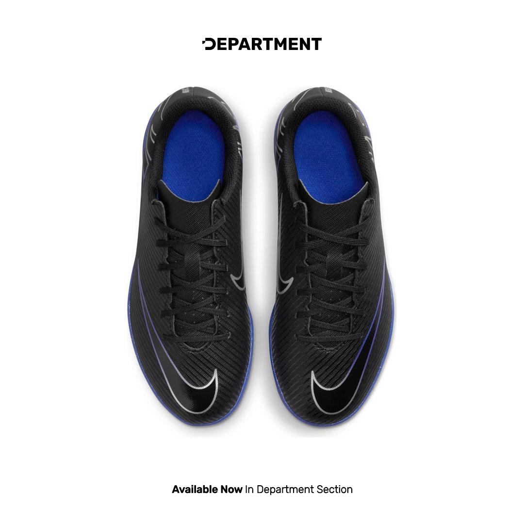 NIKE JR MERCURIAL VAPOR 15 CLUB IC