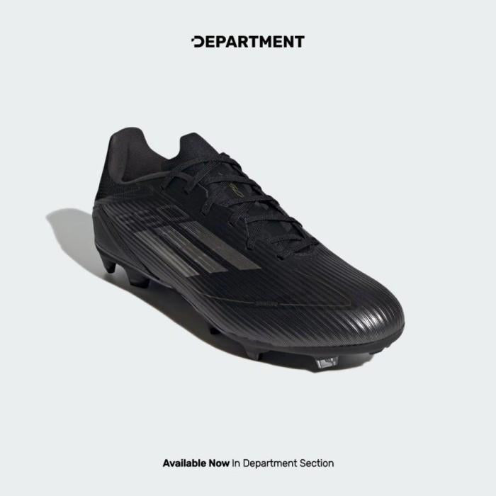 ADIDAS F50 LEAGUE FG/MG