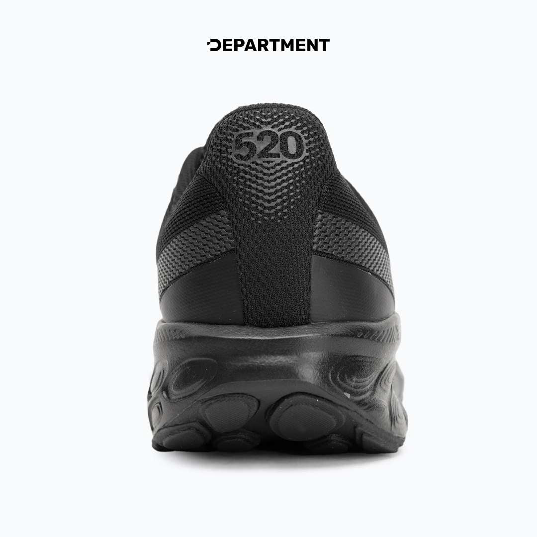 NEW BALANCE FRESH FOAM 520 V9