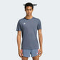 ADIDAS ADIZERO ESSENTIALS RUNNING