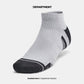 UNDER ARMOUR ESSENTIAL 6 PACK Department