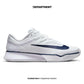 NIKE W ZOOM VAPOR PRO 3 PRM