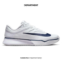 NIKE W ZOOM VAPOR PRO 3 PRM