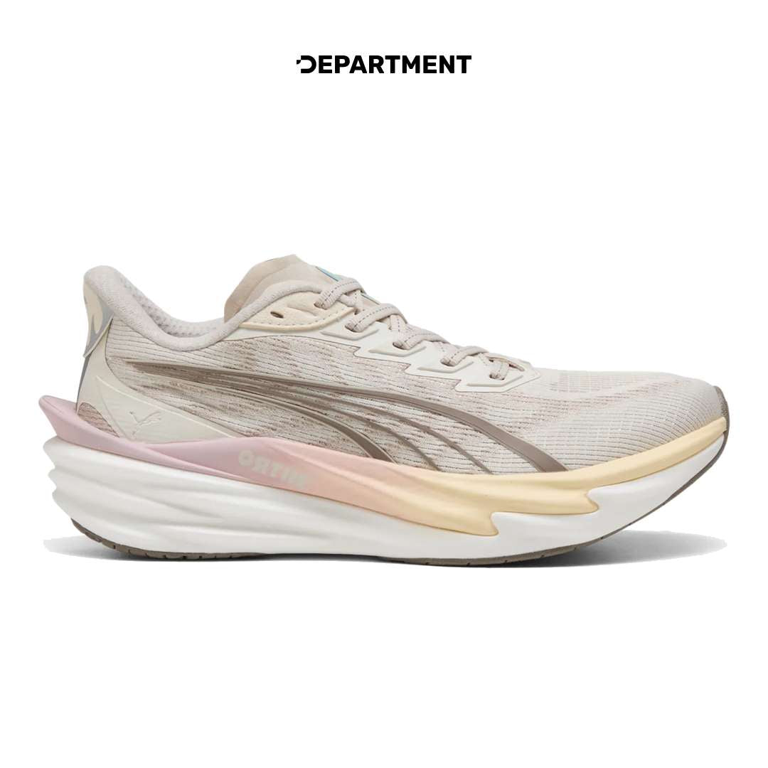PUMA DEVIATE NITRO 4 WN'S