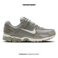 NIKE ZOOM VOMERO 5