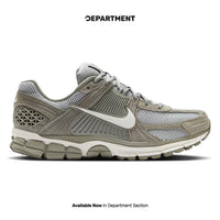 NIKE ZOOM VOMERO 5
